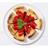 Аэрогриль (аэрофритюрница) NutriBullet NBA0811DG - Превью изображения №8 — Интернет-магазин Time-Shop