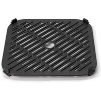 Аэрогриль (аэрофритюрница) NutriBullet NBA0811DG - Превью изображения №17 — Интернет-магазин Time-Shop