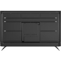 Телевизор BBK 50LED-9212/UTS2C - Превью изображения №4 — Интернет-магазин Time-Shop