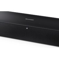 Саундбар Sharp HT-SBW312 - Превью изображения №14 — Интернет-магазин Time-Shop