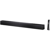 Саундбар Sharp HT-SBW312 - Превью изображения №7 — Интернет-магазин Time-Shop