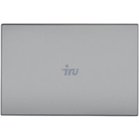 Ноутбук iRU Tactio 15BHR 2139167 - Превью изображения №7 — Интернет-магазин Time-Shop