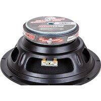 Среднечастотная АС KICX LL80 (4 Ohm) - Превью изображения №3 — Интернет-магазин Time-Shop