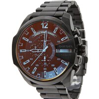 Наручные часы Diesel DZ4318 - Превью изображения №2 — Интернет-магазин Time-Shop