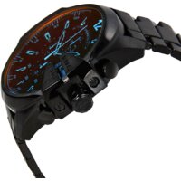 Наручные часы Diesel DZ4318 - Превью изображения №6 — Интернет-магазин Time-Shop