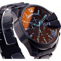 Наручные часы Diesel DZ4318 - Превью изображения №5 — Интернет-магазин Time-Shop