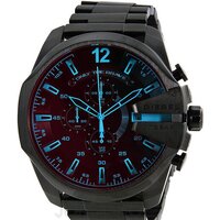 Наручные часы Diesel DZ4318 - Превью изображения №3 — Интернет-магазин Time-Shop