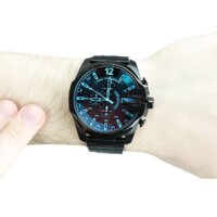 Наручные часы Diesel DZ4318 - Превью изображения №8 — Интернет-магазин Time-Shop