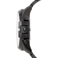 Наручные часы Diesel DZ4318 - Превью изображения №4 — Интернет-магазин Time-Shop