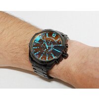 Наручные часы Diesel DZ4318 - Превью изображения №7 — Интернет-магазин Time-Shop