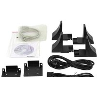 Источник бесперебойного питания Powerman Online 2000 RT - Превью изображения №10 — Интернет-магазин Time-Shop