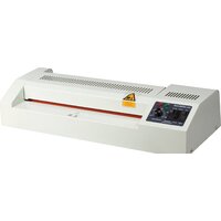 Ламинаторы