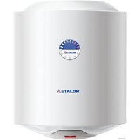 Накопительный электрический водонагреватель Etalon ER 50 V - Превью изображения №2 — Интернет-магазин Time-Shop