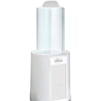 Подогреватели и стерилизаторы