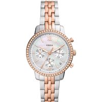 Fossil Neutra ES5279