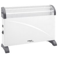 Scarlett SCA-H-VER1-2000