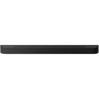 Саундбар Sony Bravia Theatre Bar 6 HTB-D60 - Превью изображения №3 — Интернет-магазин Time-Shop