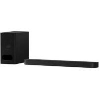 Sony Bravia Theatre Bar 6 HTB-D60
