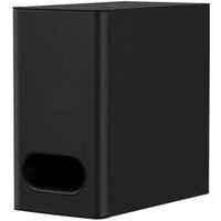 Саундбар Sony Bravia Theatre Bar 6 HTB-D60 - Превью изображения №5 — Интернет-магазин Time-Shop