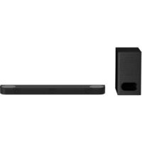 Саундбар Sony Bravia Theatre Bar 6 HTB-D60 - Превью изображения №2 — Интернет-магазин Time-Shop