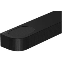 Саундбар Sony Bravia Theatre Bar 6 HTB-D60 - Превью изображения №4 — Интернет-магазин Time-Shop