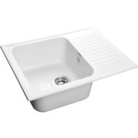 GranFest GF-S645L (иней)