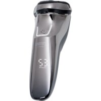 Электробритва Camry CR 2925 - Превью изображения №8 — Интернет-магазин Time-Shop