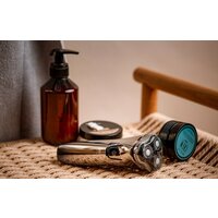 Электробритва Camry CR 2925 - Превью изображения №13 — Интернет-магазин Time-Shop