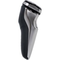 Электробритва Camry CR 2925 - Превью изображения №5 — Интернет-магазин Time-Shop