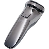 Электробритва Camry CR 2925 - Превью изображения №9 — Интернет-магазин Time-Shop