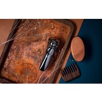 Электробритва Camry CR 2925 - Превью изображения №15 — Интернет-магазин Time-Shop