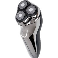 Электробритва Camry CR 2925 - Превью изображения №6 — Интернет-магазин Time-Shop