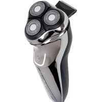 Электробритва Camry CR 2925 - Превью изображения №7 — Интернет-магазин Time-Shop