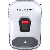 Газонокосилка-робот Anthbot Genie 1000 (GPS+RTK+4cam) - Превью изображения №12 — Интернет-магазин Time-Shop