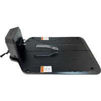 Газонокосилка-робот Anthbot Genie 1000 (GPS+RTK+4cam) - Превью изображения №28 — Интернет-магазин Time-Shop