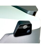 Газонокосилка-робот Anthbot Genie 1000 (GPS+RTK+4cam) - Превью изображения №20 — Интернет-магазин Time-Shop