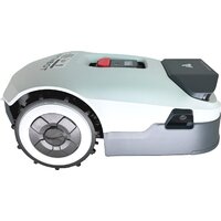 Газонокосилка-робот Anthbot Genie 1000 (GPS+RTK+4cam) - Превью изображения №19 — Интернет-магазин Time-Shop