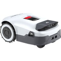 Газонокосилка-робот Anthbot Genie 1000 (GPS+RTK+4cam) - Превью изображения №15 — Интернет-магазин Time-Shop