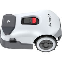 Газонокосилка-робот Anthbot Genie 1000 (GPS+RTK+4cam) - Превью изображения №16 — Интернет-магазин Time-Shop
