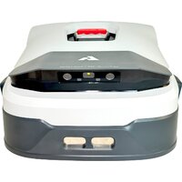 Газонокосилка-робот Anthbot Genie 1000 (GPS+RTK+4cam) - Превью изображения №22 — Интернет-магазин Time-Shop