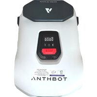 Газонокосилка-робот Anthbot Genie 1000 (GPS+RTK+4cam) - Превью изображения №26 — Интернет-магазин Time-Shop