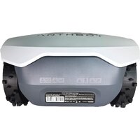 Газонокосилка-робот Anthbot Genie 1000 (GPS+RTK+4cam) - Превью изображения №24 — Интернет-магазин Time-Shop