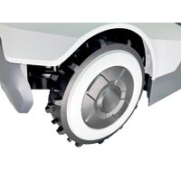 Газонокосилка-робот Anthbot Genie 1000 (GPS+RTK+4cam) - Превью изображения №21 — Интернет-магазин Time-Shop