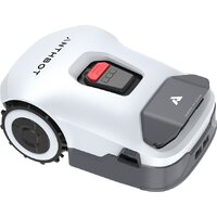 Газонокосилка-робот Anthbot Genie 1000 (GPS+RTK+4cam) - Превью изображения №14 — Интернет-магазин Time-Shop