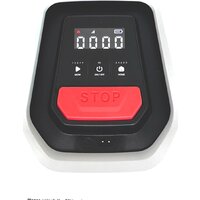 Газонокосилка-робот Anthbot Genie 1000 (GPS+RTK+4cam) - Превью изображения №25 — Интернет-магазин Time-Shop