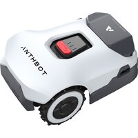 Газонокосилка-робот Anthbot Genie 1000 (GPS+RTK+4cam) - Превью изображения №18 — Интернет-магазин Time-Shop