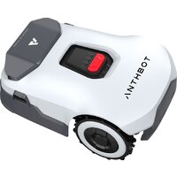 Газонокосилка-робот Anthbot Genie 1000 (GPS+RTK+4cam) - Превью изображения №17 — Интернет-магазин Time-Shop