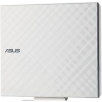 Оптический привод ASUS SDRW-08D2S-U Lite (черный) - Превью изображения №6 — Интернет-магазин Time-Shop