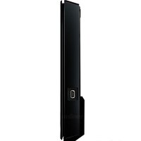 Оптический привод ASUS SDRW-08D2S-U Lite (черный) - Превью изображения №3 — Интернет-магазин Time-Shop