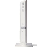 Оптический привод ASUS SDRW-08D2S-U Lite (черный) - Превью изображения №7 — Интернет-магазин Time-Shop